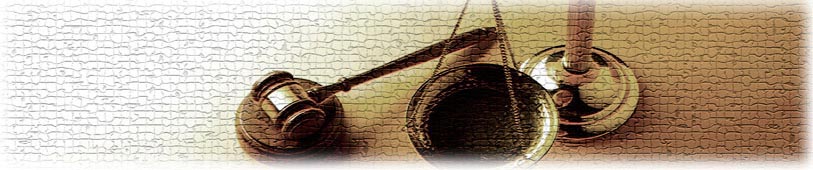 Legislação de Interesse do Consignado