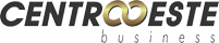 Logo Centro Oeste Business