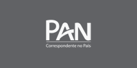 Parceiro Pan