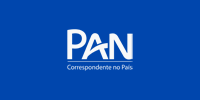 Parceiro Pan