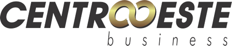 CTO Logo